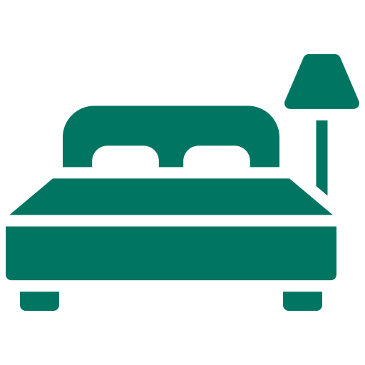 Hotel Room Types